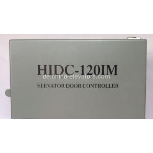 HIDC-120im Hyundai Aufzugstürsteuerung